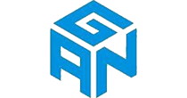 Gan Cube