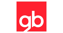 gb