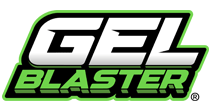 Gel Blaster