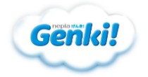 Genki