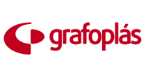 Grafoplas