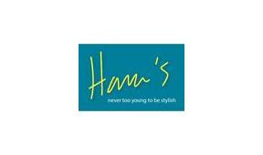 Hana's
