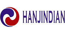 HANJINDIAN
