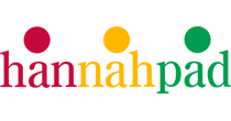 hannahpad