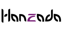 Hanzada