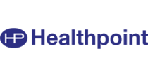 Healthpoint