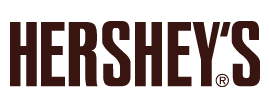 HERSHEY'S