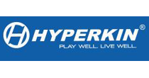 Hyperkin