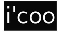 I'coo