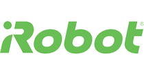 iRobot