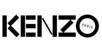 Kenzo