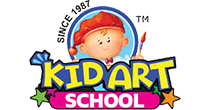 Kidart