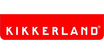 Kikkerland