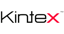Kintex