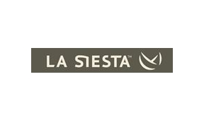 La Siesta