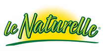 Le Naturelle