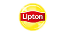 Lipton
