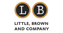 Little Brown And Company