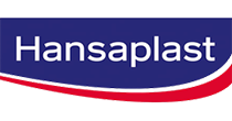 Hansaplast