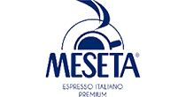 Meseta