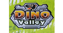 Dino Valley