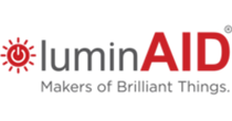 LuminAid