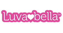 Luvabella