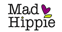 Mad Hippie