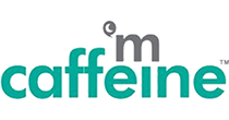 Mcaffeine