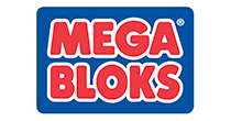 Mega Bloks