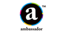 Ambassador Games
