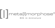 Meta(l)morphose