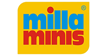 Millaminis