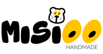 Misioo