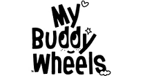 My Buddy Wheels