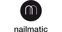 Nailmatic Pure