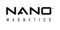 Nano Magnetics