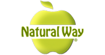 NaturalWay