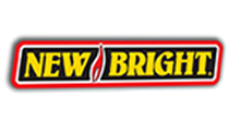 New Bright