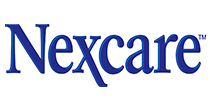 Nexcare
