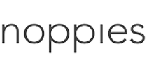 Noppies