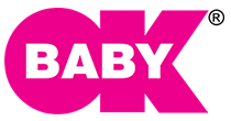 Okbaby