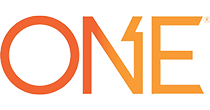 ONE Brands