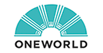 Oneworld