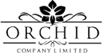 Orchid