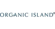 Organic Island