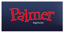 Palmer Agencies