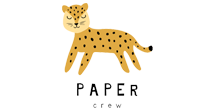 Paper Crew