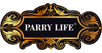 PARRY LIFE
