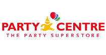 Party Centre